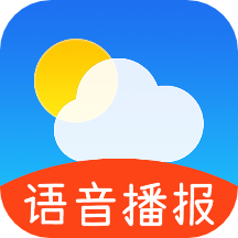 天气预报(精准实况天气) 8.5.2