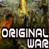 战争本源修改器下载-Original War修改器 +7 免费版