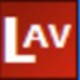 LAV Filters(DirectShow解码滤镜) 0.79.2