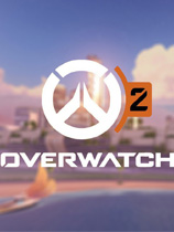 守望先锋2下载-《守望先锋2 Overwatch 2》免安装战网版