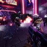 Turbo Overkill修改器下载-Turbo Overkill修改器 +4 免费版
