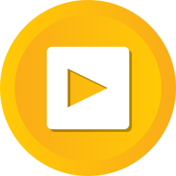 Vov Music Player(音乐播放器) 9.4
