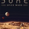 沙丘香料战争修改器下载-Dune Spice Wars修改器 +5 免费版