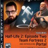 Half-Life 2半条命2修改器 +8 免费Wemod版