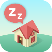 SleepTown下载-SleepTown(培养健康作息)v3.3.8 安卓版