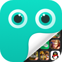 隐藏游戏大师app下载-隐藏游戏大师v2.2.5 安卓版