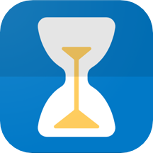 屏幕使用时间app下载-屏幕使用时间v1.3.0.0404 安卓版
