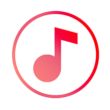 音乐剪辑app下载-音乐剪辑v6.1.5 安卓版