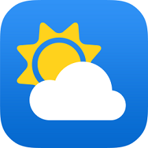 天气通破解版下载-天气通(实时天气预报软件)v7.90安卓版