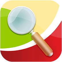 CAD迷你看图 2024R4