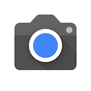 Google Camera(谷歌相机)v8.2.204 安卓版