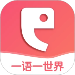 全球说 6.5.0