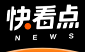 快看点App怎么更改昵称 快看点App昵称更改方法