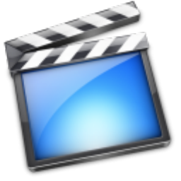 AHD Subtitles Maker Pro(字幕制作)v5.24.8155免费版