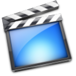 AHD Subtitles Maker Pro(字幕制作工具)v5.24.8155中文免费版