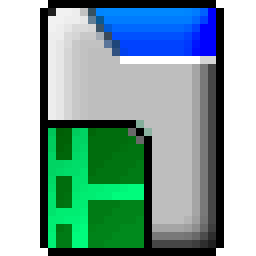 Vdigger GetFLV(网络视频下载) 31.2412.08