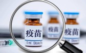 支付宝怎么查询新冠疫苗接种信息 新冠疫苗接种凭证查询方法