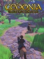 戈多尼亚游戏下载-《戈多尼亚Gedonia》中文版
