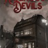 Ravenous Devils贪婪的魔鬼修改器 +4 免费Wemod版