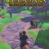 戈多尼亚修改器下载-Gedonia修改器 +20 免费版