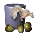 SQuirrel SQL Client下载-SQL Client(SQL客户端)v4.6免费版