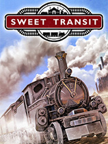 《铁路先驱 Sweet Transit》中文版
