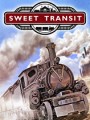 铁路先驱下载-《铁路先驱 Sweet Transit》中文版