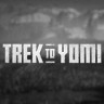 黄泉之路游戏下载-《黄泉之路 Trek to Yomi》中文版