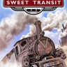 Sweet Transit铁路先驱修改器 +16 免费Wemod版