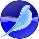 SeaMonkey(互联网应用套件) 2.53.20