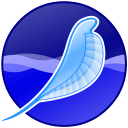 SeaMonkey(互联网应用套件)v2.53.17.1免费版