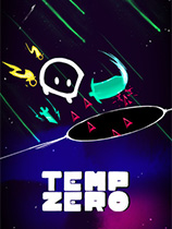 《零度Temp Zero》中文版