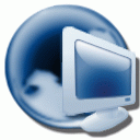 MyLanViewer(局域网扫描)v5.4企业版