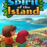 岛屿精神修改器下载-Spirit of the Island修改器 +22 免费版
