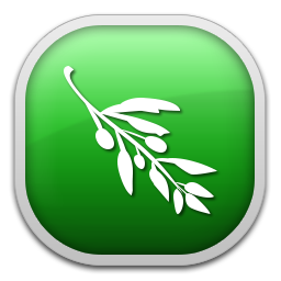 Olive Video Editor下载-Olive Video Editor(视频编辑器)v0.2免费版