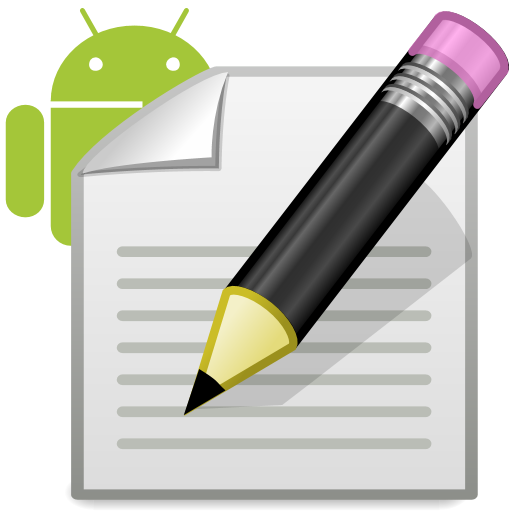 SimpleTextEditor下载-Simple Text Editor(文本编辑器)v1.23.1安卓版