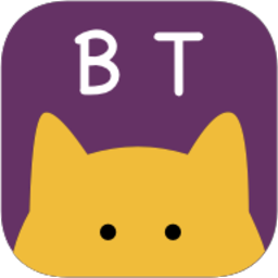磁力猫App下载-磁力猫(BT磁力下载)v2.5.2 安卓解锁高级版
