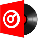 VirtualDJ Pro(DJ混音软件) 2023.8.5.7921