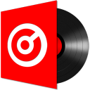 VirtualDJ Pro(DJ混音软件) 2025.8.5.8472