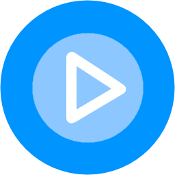 mpv.net(MPV播放器) 7.1.1