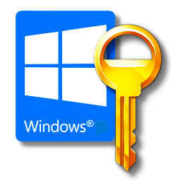 Windows 7-11 Activator(KMS激活工具)v1.0免费版