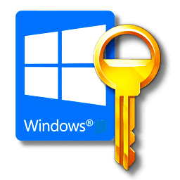 Winker Activator下载-Windows 7-11 Activator(KMS激活工具)v1.0免费版