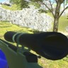 战地模拟器修改器下载-Ravenfield修改器 +7 免费版