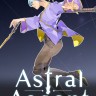 星座上升修改器下载-星座上升CE修改器v1.0.13免费版