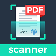 AltaScanner(PDF扫描仪)v1.3.23 安卓解锁版