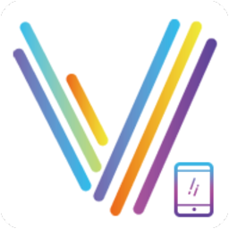 V导播录屏App下载-V导播录屏v2.9 安卓版
