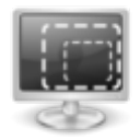 VovSoft Window Resizer(调整文件大小) 4.1