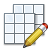 Rons Data Edit(CSV文件编辑器) 2025.4.17.1426
