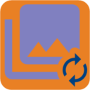 Batch Image Converter(批量图像转换器) 2.0.2