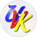 UVK Ultra Virus Killer Pro破解版(超级病毒杀手)v11.6 免费版